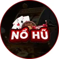 nohuvnclub