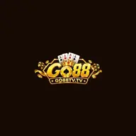 gotvtv