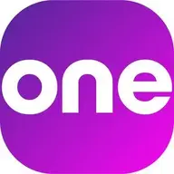 onecomic