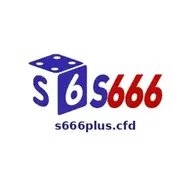spluscfd