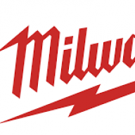 Milwaukee Mike