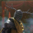 Ser Lyonell
