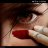 Aradia