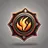 sirFIRE