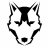 Wulfaz