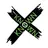 jayxknown
