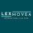 Lexmoveaae