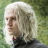 Rhaegar I
