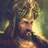 Sultan Sezer