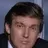 DonaldjTrump