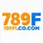 fcocom