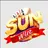 sunwinbbcom