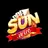 sunwinpcwinvn