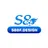 sfdesignvn
