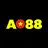 aofdesignn