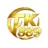 tkmoe