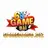 gamebaibiz