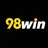 winvncocom