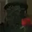 TTYU