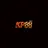 kptopcomvn