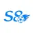 ssnett