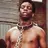 Kuntakinte III