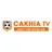cakhiatvexpres