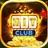hitclubccocom