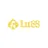 lufree