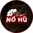 nohuvnclub