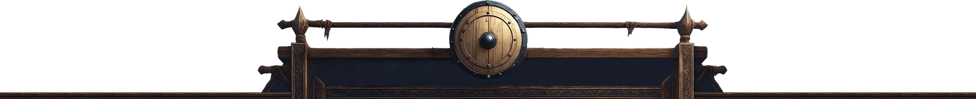 decoraiton